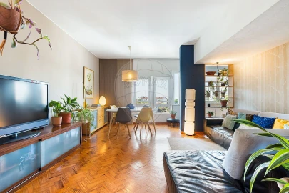 Apartamento T3 para Venda em Olivais