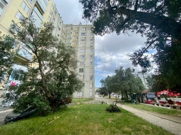 Apartamento T3 para Venda em Olivais