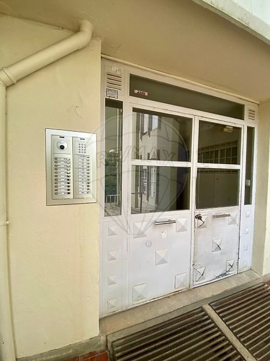 Apartamento T3 para Venda em Olivais Foto 11