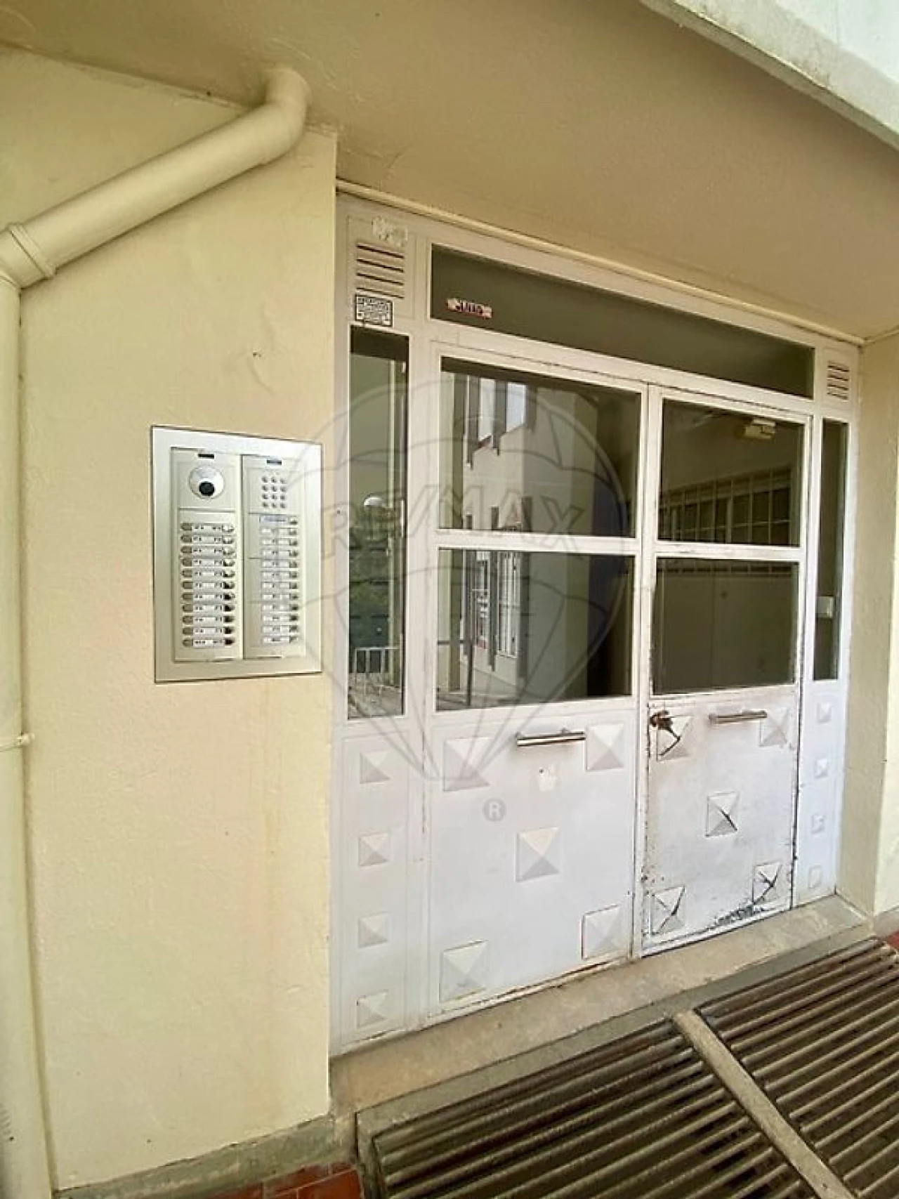 Apartamento T3 para Venda em Olivais Foto 11