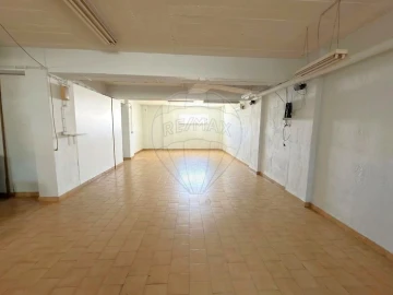 Armazém para Venda em Laranjeiro e Feijó