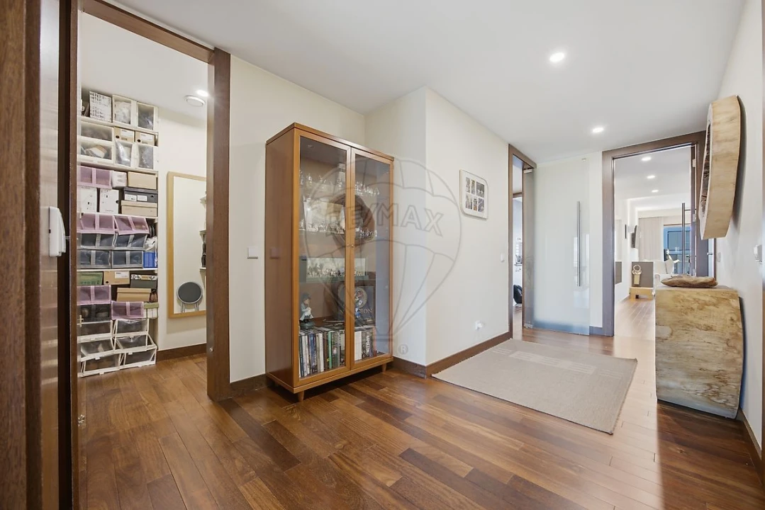 Apartamento T3 para Venda em Santa Marinha e São Pedro da Afurada Foto 33