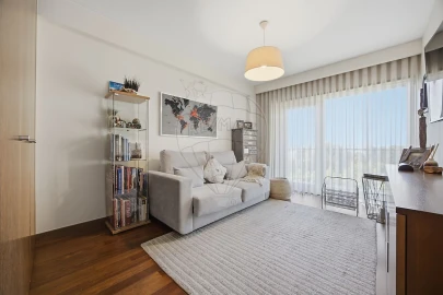Apartamento T3 para Venda em Santa Marinha e São Pedro da Afurada