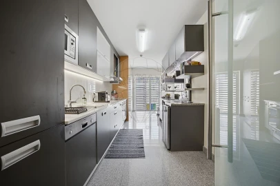 Apartamento T3 para Venda em Santa Marinha e São Pedro da Afurada