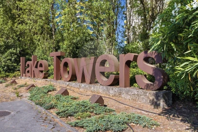 Apartamento T3 para Venda em Santa Marinha e São Pedro da Afurada