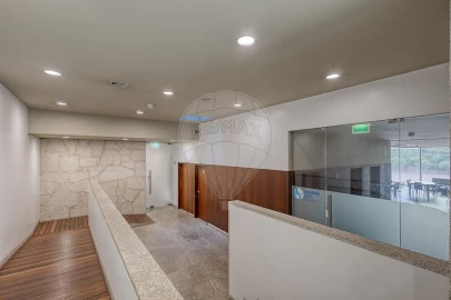 Apartamento T3 para Venda em Santa Marinha e São Pedro da Afurada