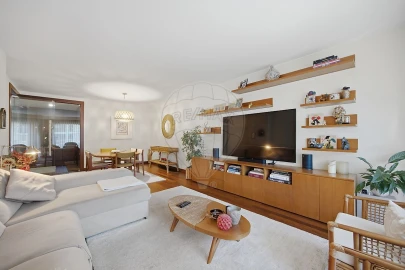 Apartamento T3 para Venda em Santa Marinha e São Pedro da Afurada