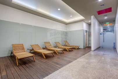 Apartamento T3 para Venda em Santa Marinha e São Pedro da Afurada
