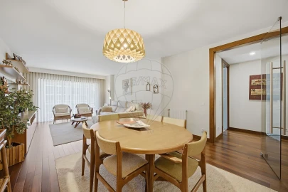 Apartamento T3 para Venda em Santa Marinha e São Pedro da Afurada