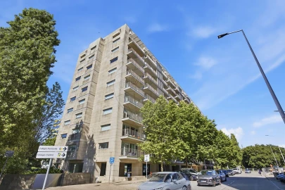 Apartamento T3 para Venda em Santa Marinha e São Pedro da Afurada