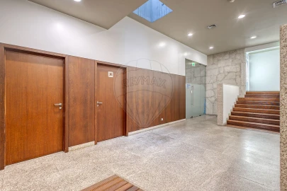 Apartamento T3 para Venda em Santa Marinha e São Pedro da Afurada