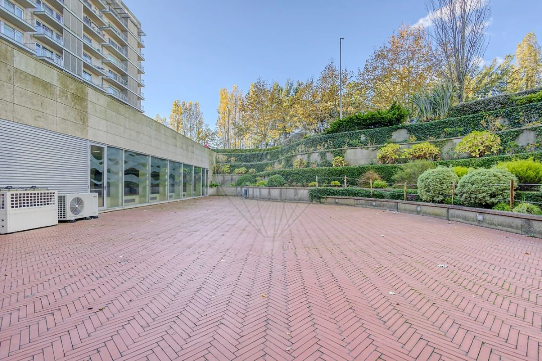 Apartamento T3 para Venda em Santa Marinha e São Pedro da Afurada Foto 42