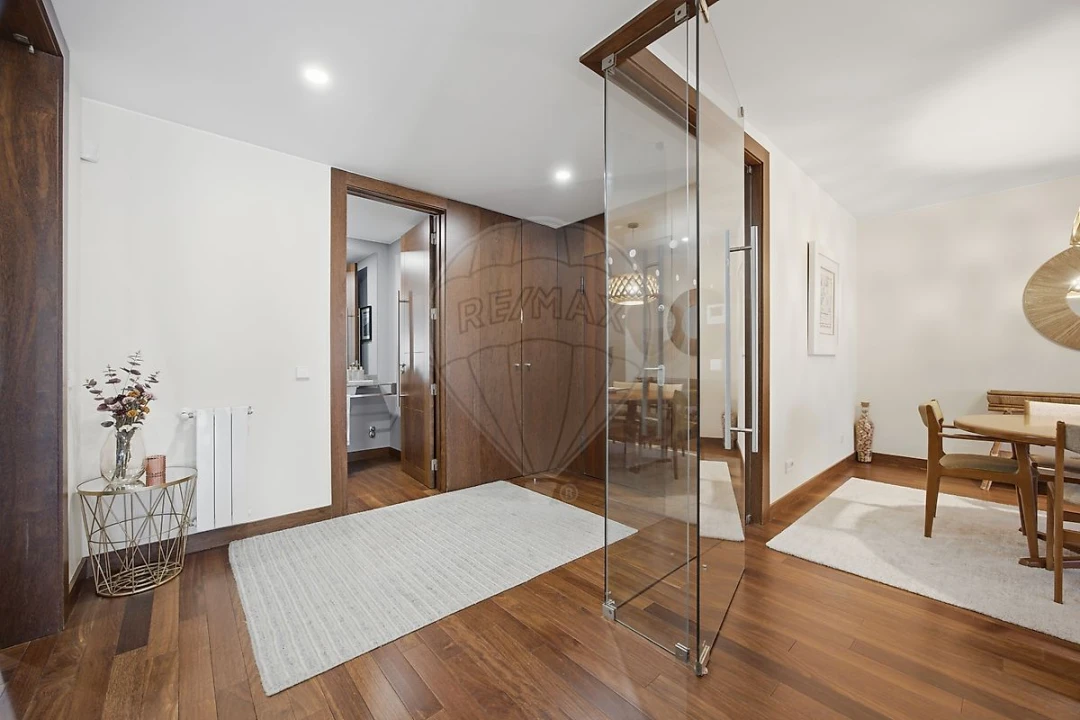 Apartamento T3 para Venda em Santa Marinha e São Pedro da Afurada Foto 18