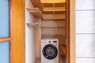Apartamento T3 para Venda em Campelos e Outeiro da Cabeça