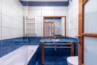 Apartamento T3 para Venda em Campelos e Outeiro da Cabeça