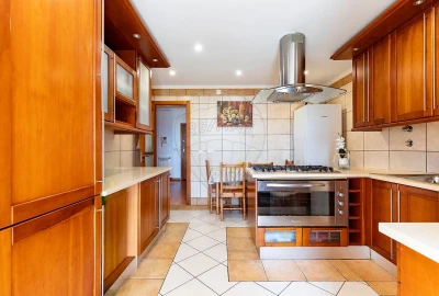Apartamento T3 para Venda em Campelos e Outeiro da Cabeça
