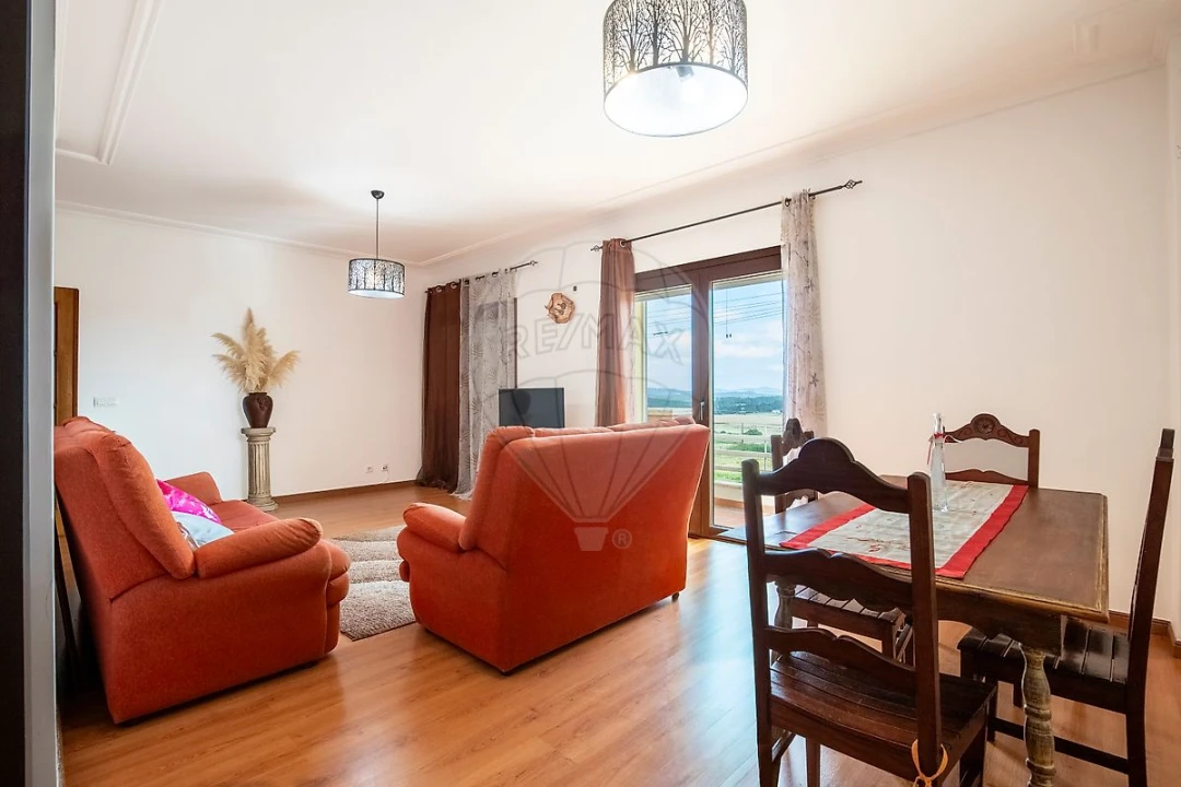 Apartamento T3 para Venda em Campelos e Outeiro da Cabeça Foto 10