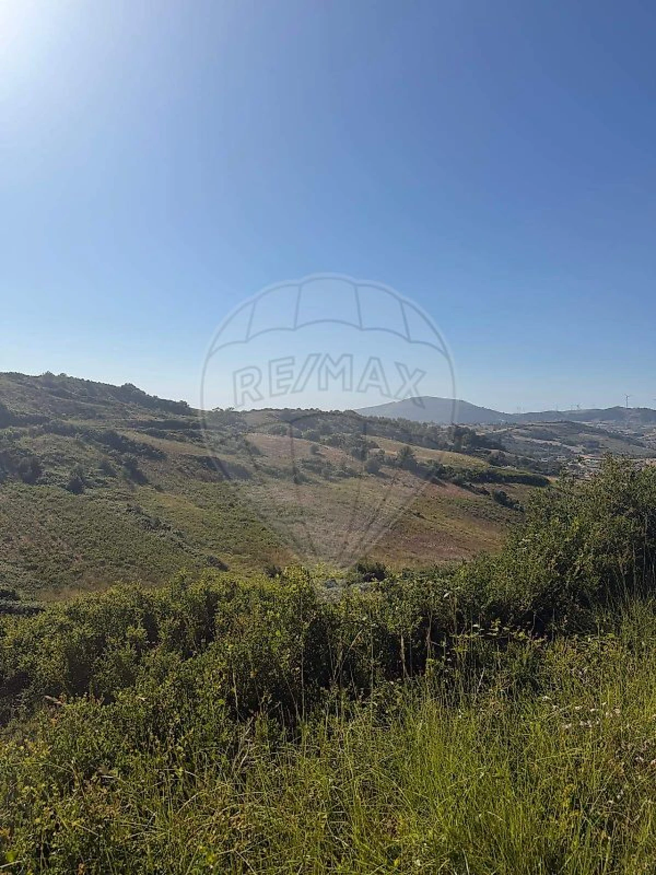 Terreno para Venda em Sapataria Foto 5