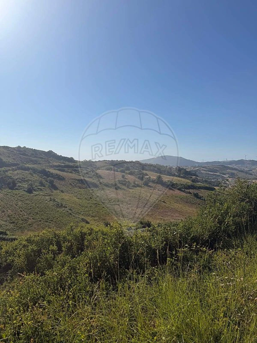 Terreno para Venda em Sapataria Foto 5
