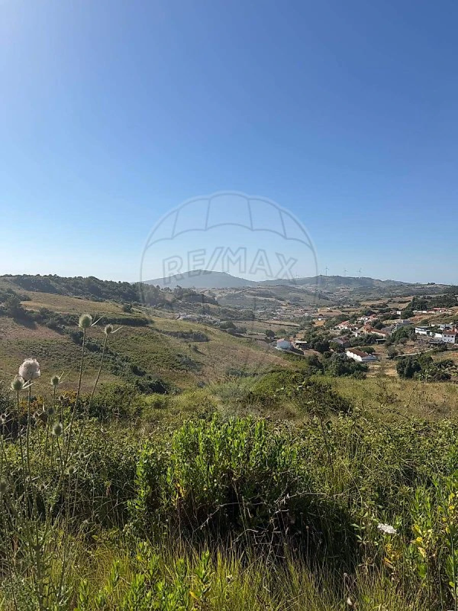 Terreno para Venda em Sapataria Foto 4