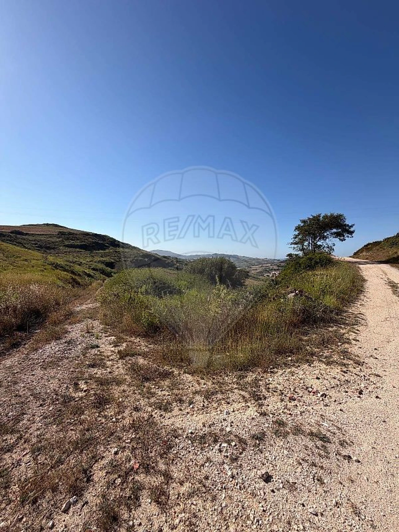 Terreno para Venda em Sapataria Foto 2