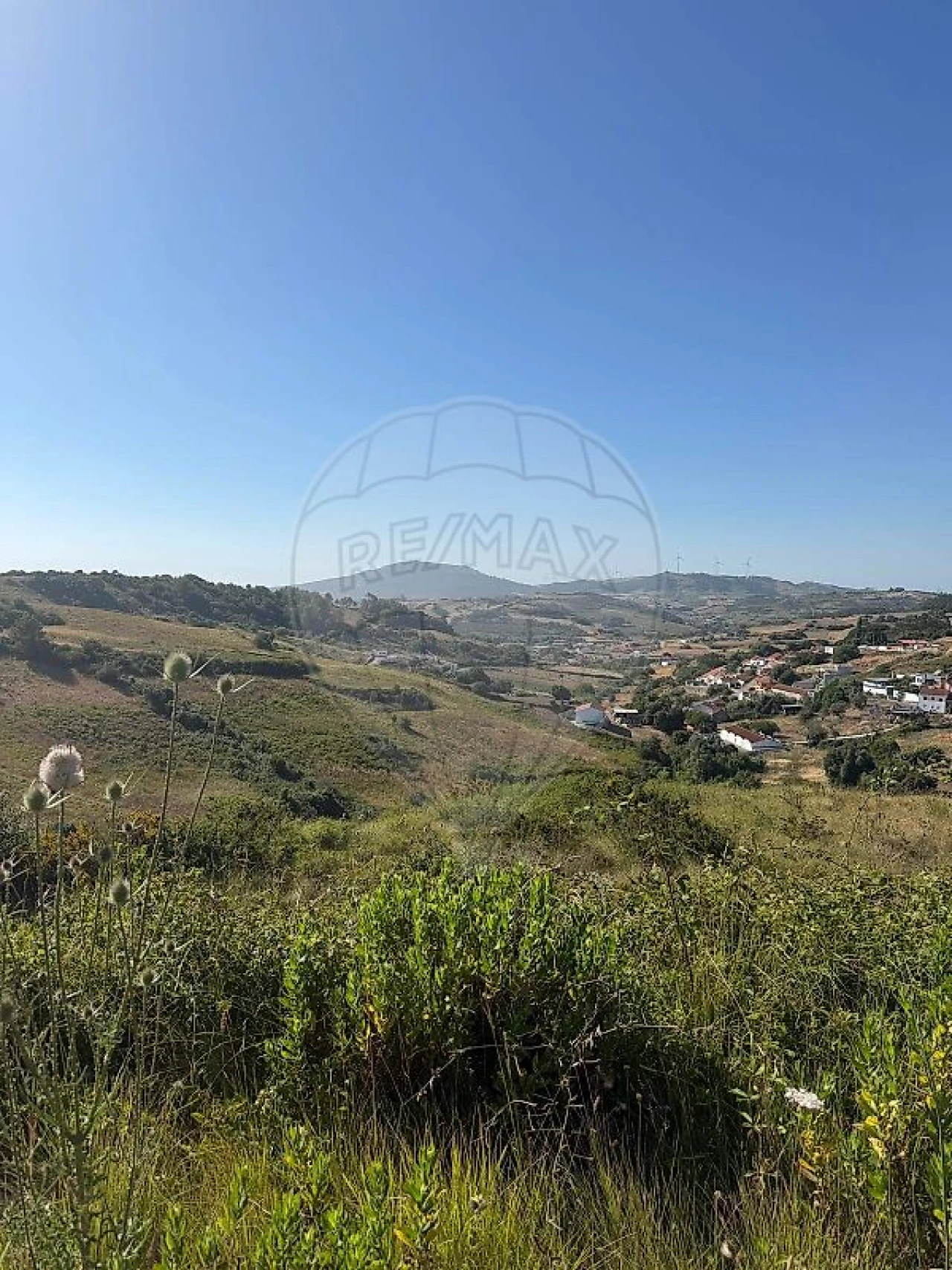 Terreno para Venda em Sapataria Foto 4