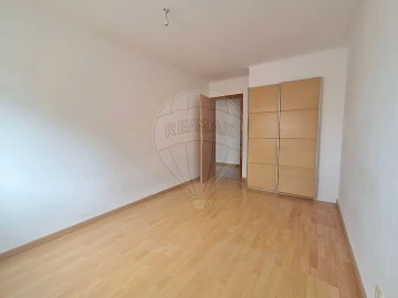 Apartamento T2 para Venda em Mina de Água