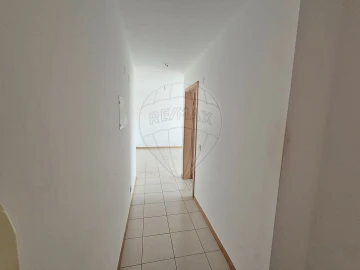 Apartamento T2 para Venda em Mina de Água