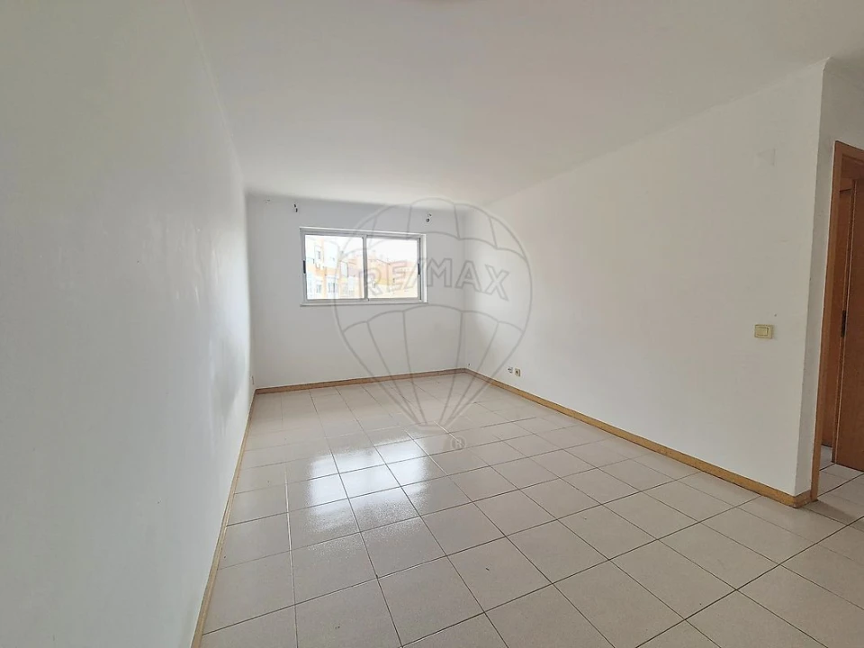 Apartamento T2 para Venda em Mina de Água Foto 18