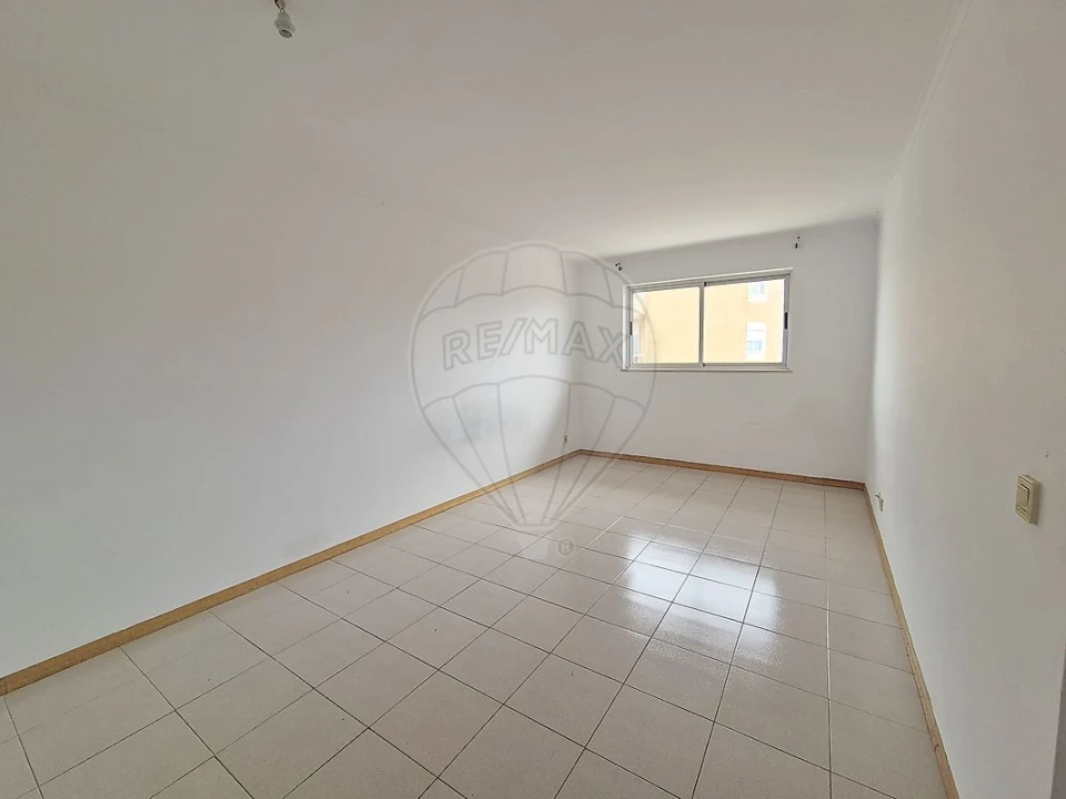 Apartamento T2 para Venda em Mina de Água Foto 15