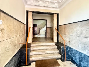 Apartamento T1 para Venda em Arroios