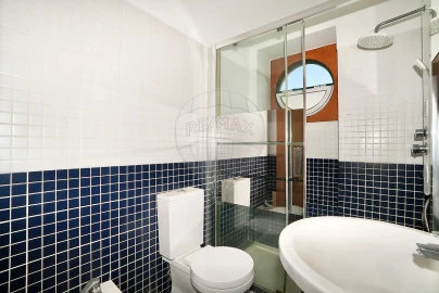 Apartamento T1 para Venda em Arroios