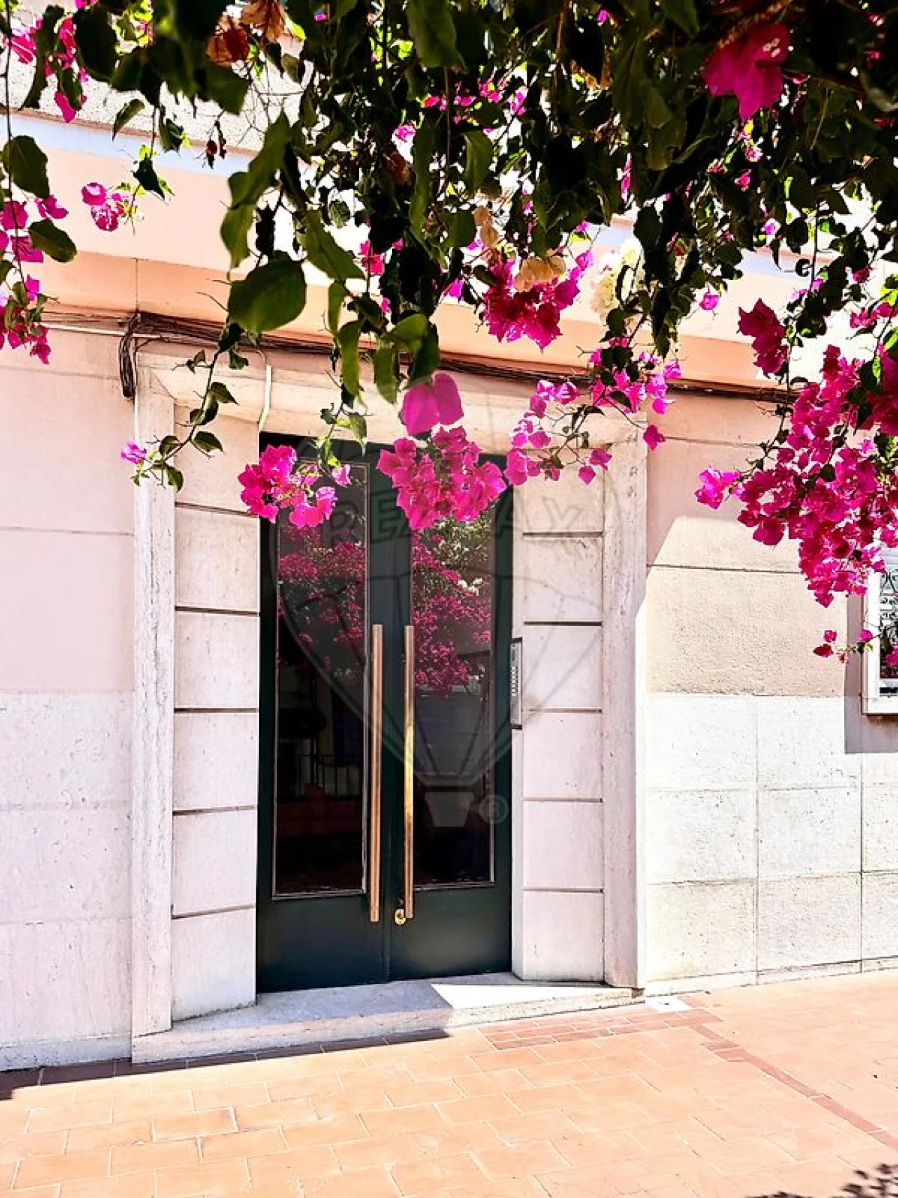 Apartamento T1 para Venda em Arroios Foto 15