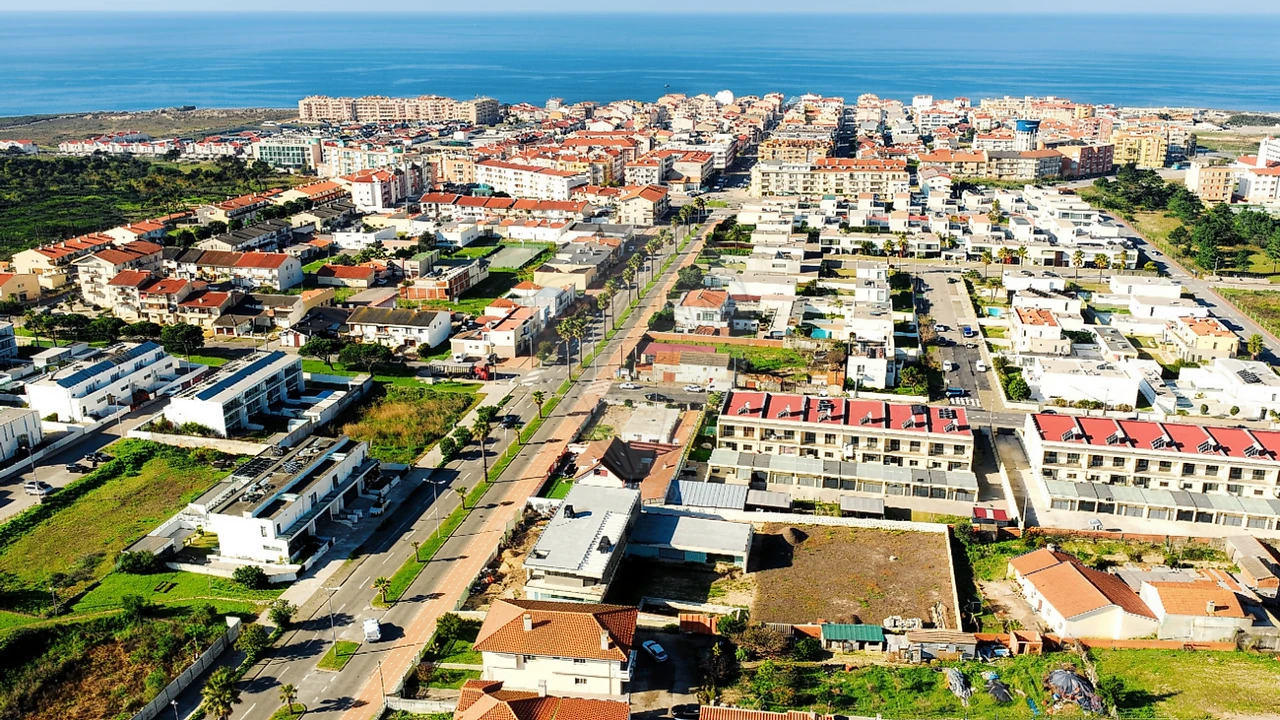 Moradia T4 para Venda em Ovar, São João, Arada e São Vicente de Pereira Jusã Foto 5
