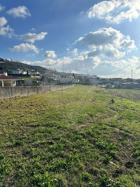 Terreno para Venda em Branca
