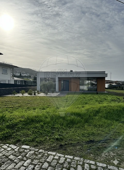 Terreno para Venda em Branca