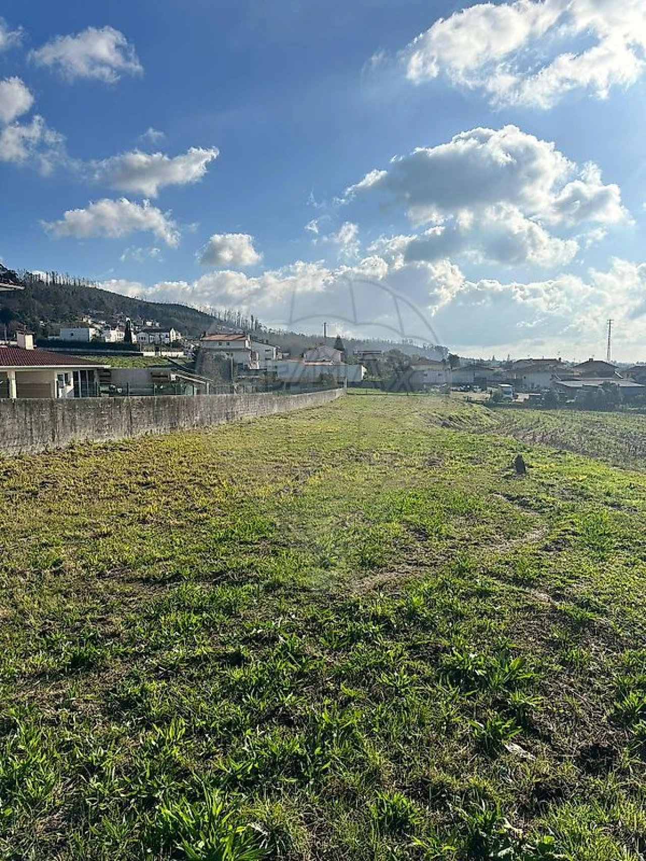 Terreno para Venda em Branca Foto 1