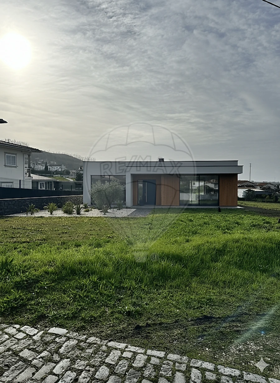 Terreno para Venda em Branca Foto 3