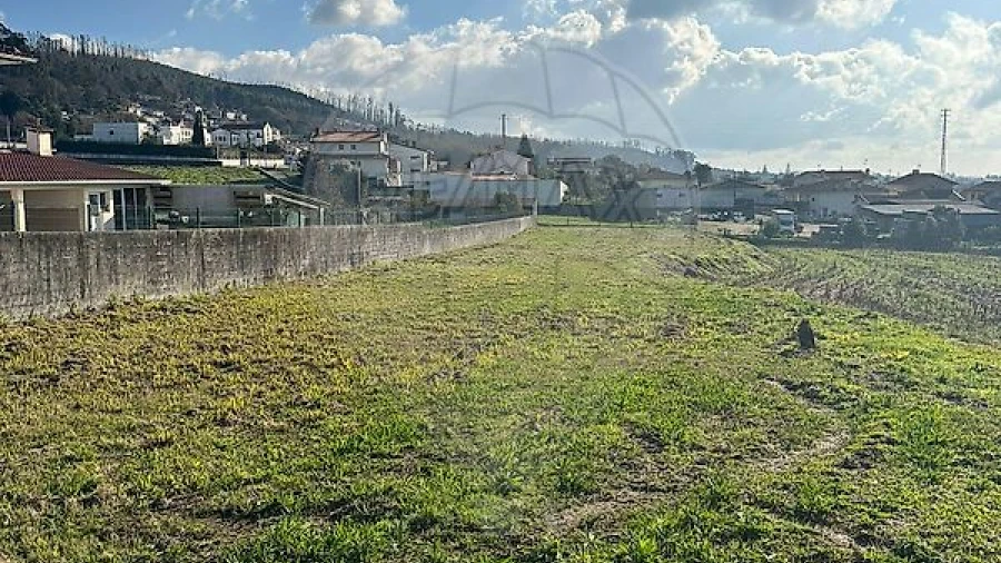Terreno para Venda em Branca