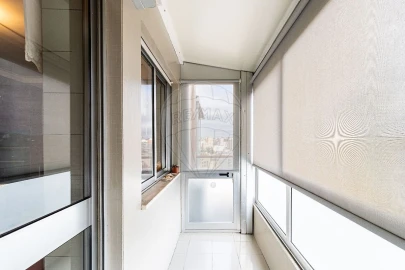 Apartamento T4 para Venda em São João da Madeira