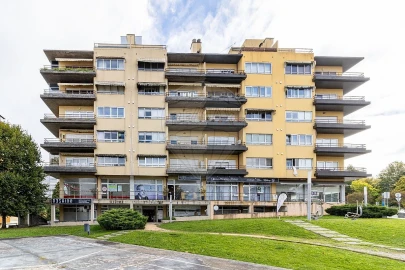 Apartamento T4 para Venda em São João da Madeira