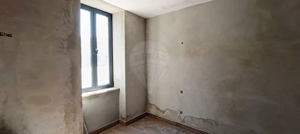 Moradia T1 para Venda em Ovar, São João, Arada e São Vicente de Pereira Jusã