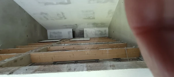 Moradia T1 para Venda em Ovar, São João, Arada e São Vicente de Pereira Jusã