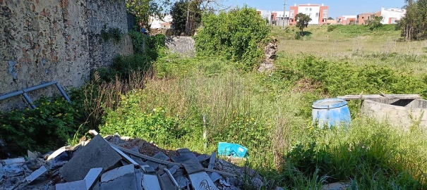 Moradia T1 para Venda em Ovar, São João, Arada e São Vicente de Pereira Jusã