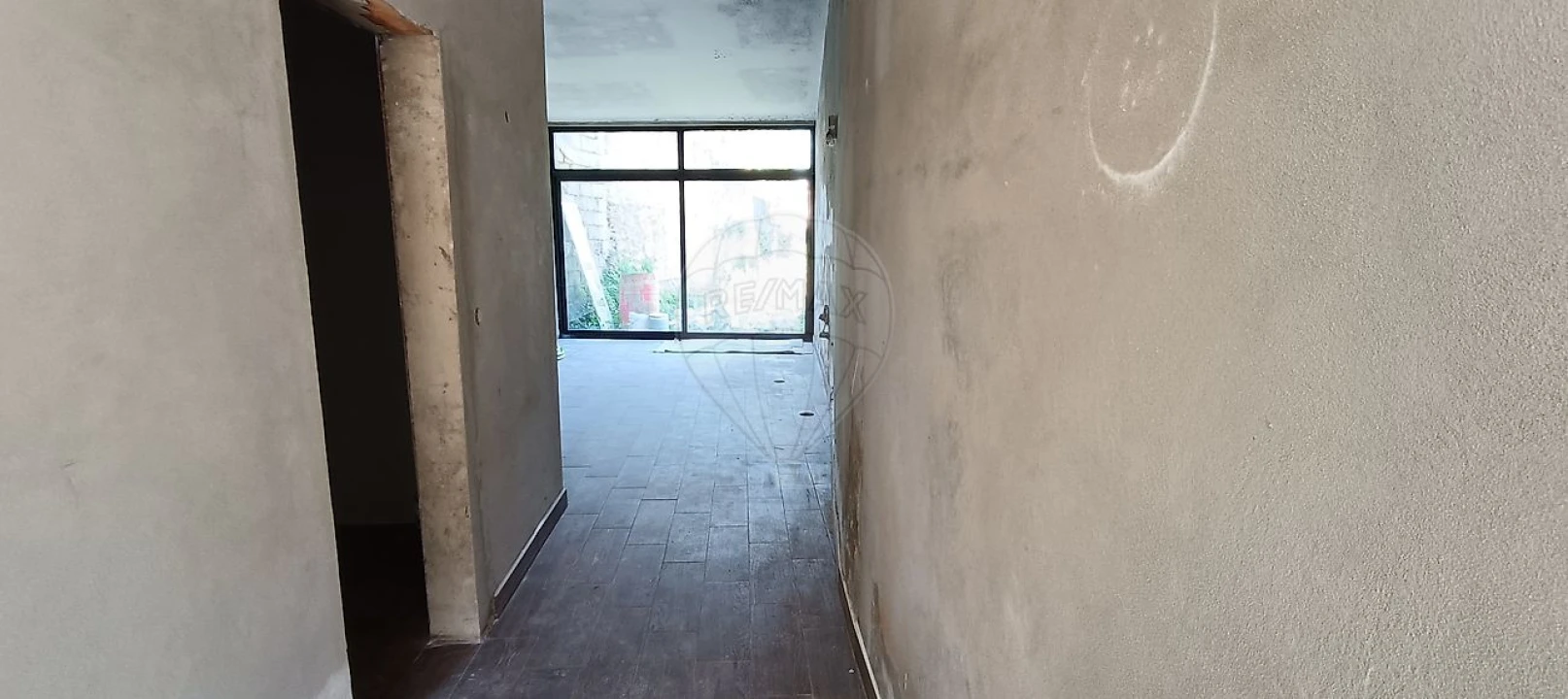 Moradia T1 para Venda em Ovar, São João, Arada e São Vicente de Pereira Jusã Foto 8