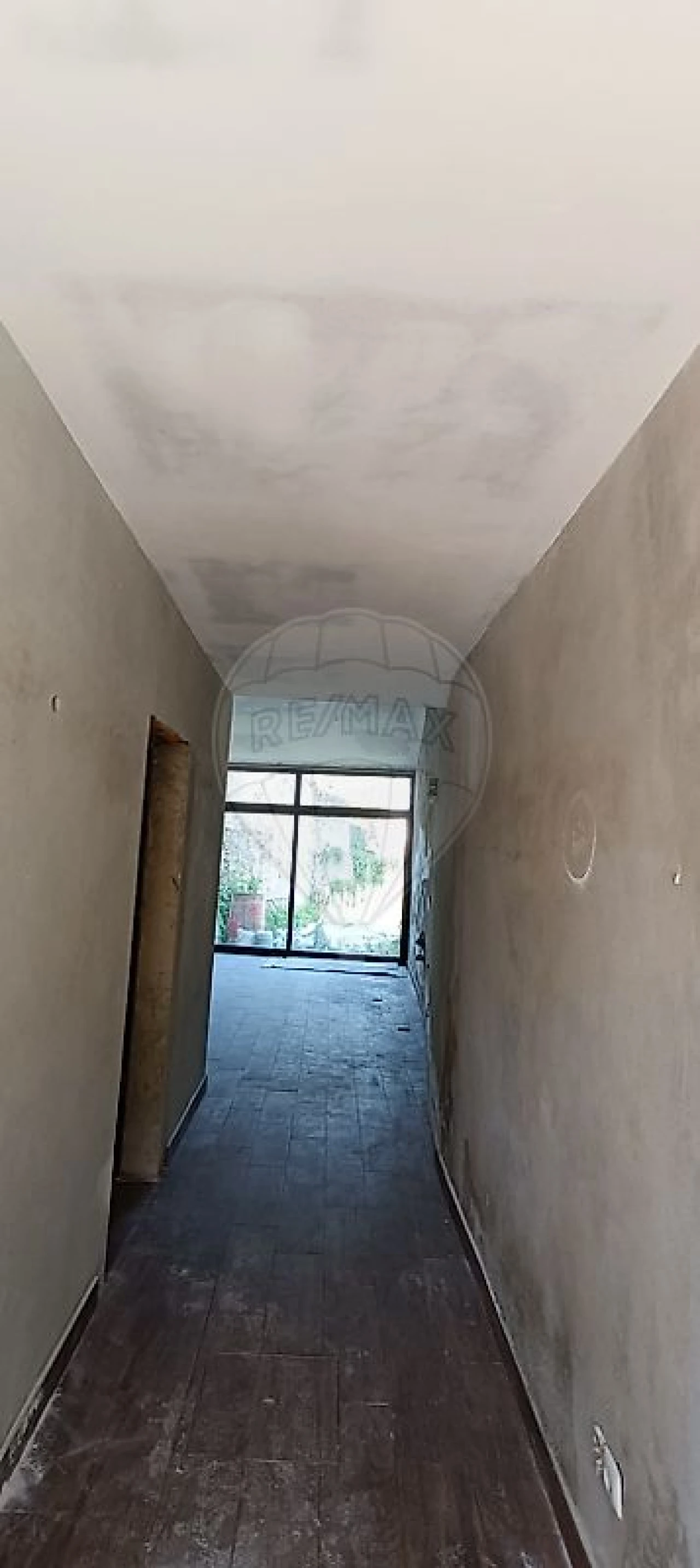 Moradia T1 para Venda em Ovar, São João, Arada e São Vicente de Pereira Jusã Foto 7
