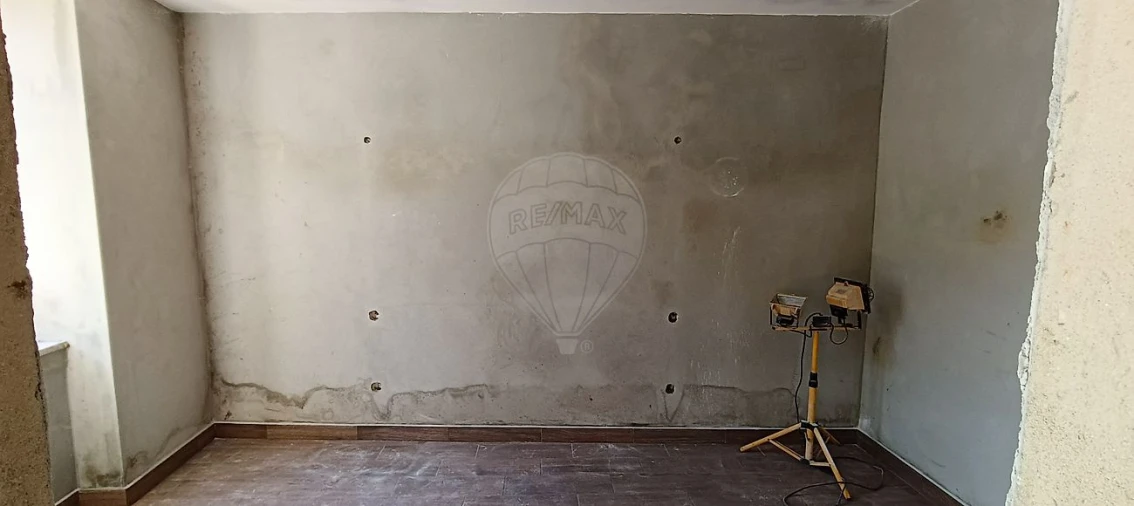 Moradia T1 para Venda em Ovar, São João, Arada e São Vicente de Pereira Jusã Foto 4