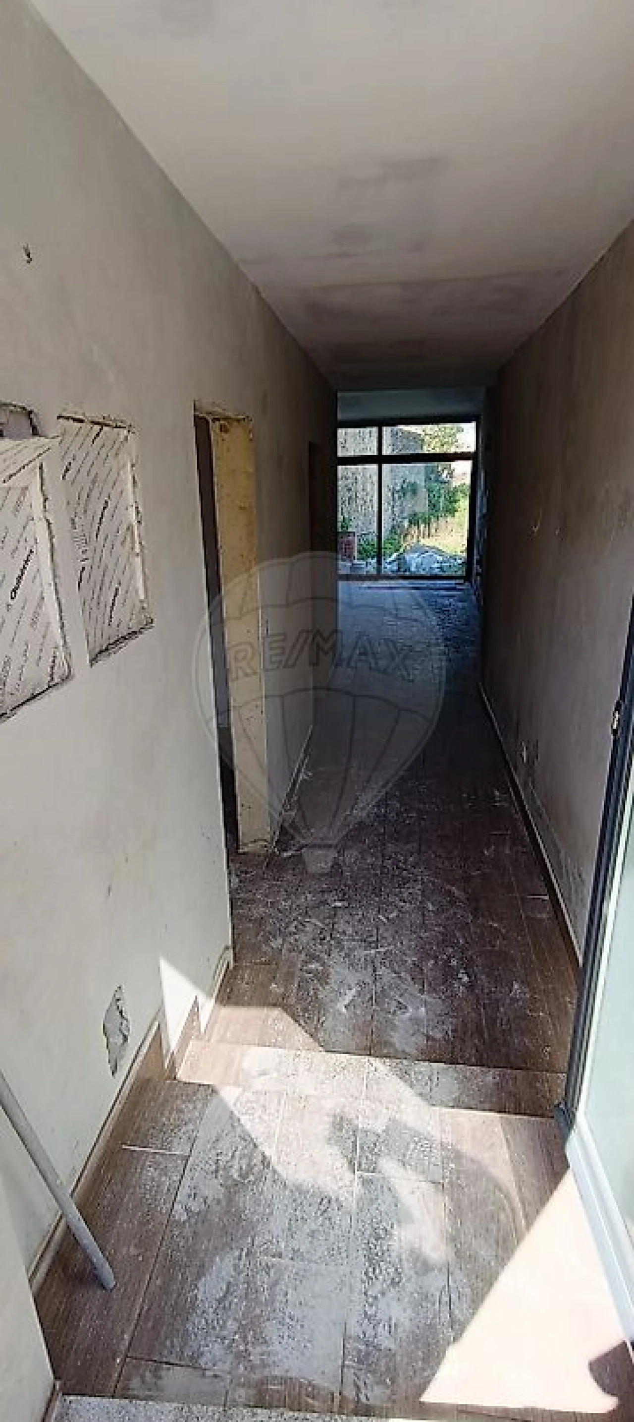 Moradia T1 para Venda em Ovar, São João, Arada e São Vicente de Pereira Jusã Foto 1