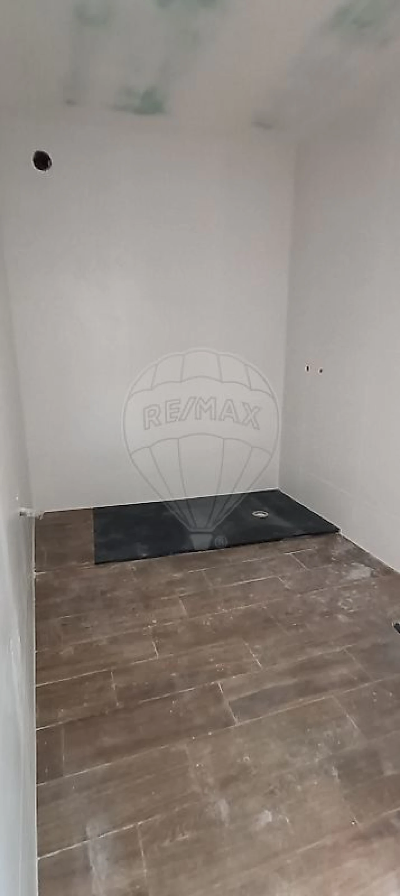 Moradia T1 para Venda em Ovar, São João, Arada e São Vicente de Pereira Jusã Foto 6