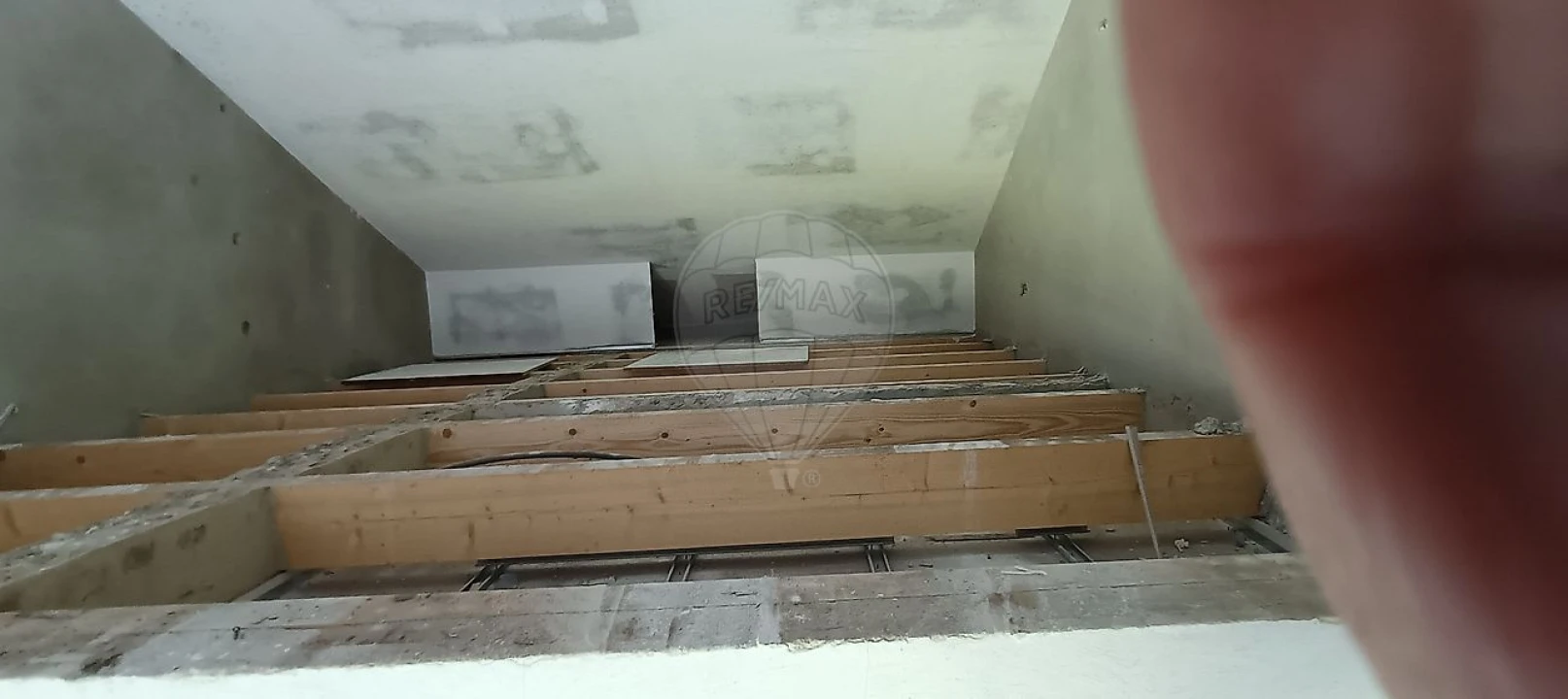 Moradia T1 para Venda em Ovar, São João, Arada e São Vicente de Pereira Jusã Foto 13